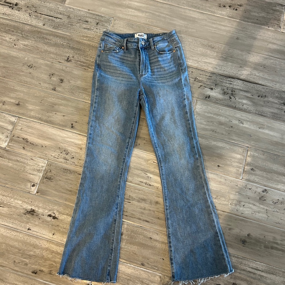 Paige High Rise Laurel Canyon (28)